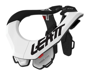 Защита шеи Leatt GPX 3.5 Junior детская